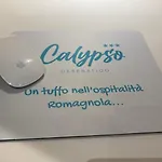 Hotel Calypso 3*