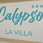 Calypso Cesenatico