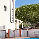 Hotel Calypso Cesenatico