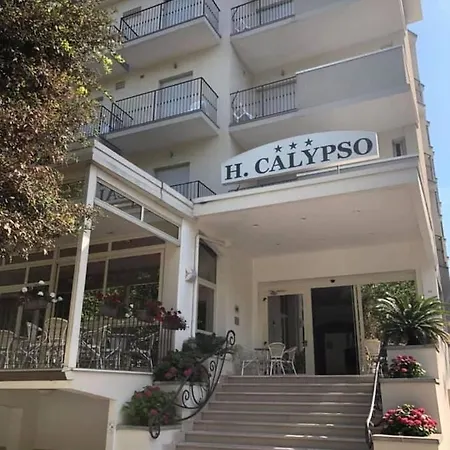 Calypso Cesenatico