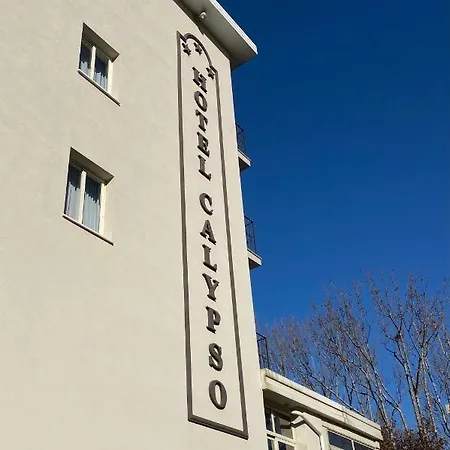 Hotel Calypso