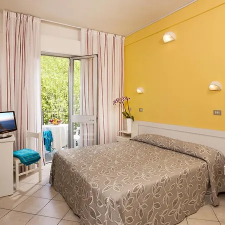 Calypso Hotel Cesenatico