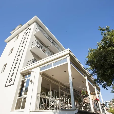 Hotel Calypso