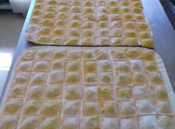 Calypso فندق تْشيزيناتيكو